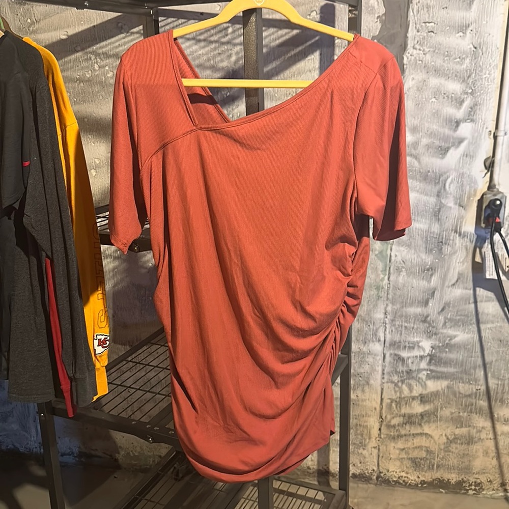 Nine West Top